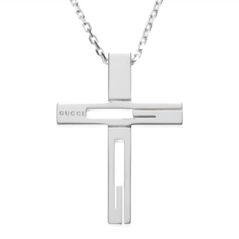 Gucci Necklace 06yxs149